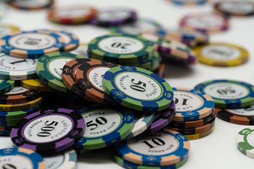 Casino-173.jpeg