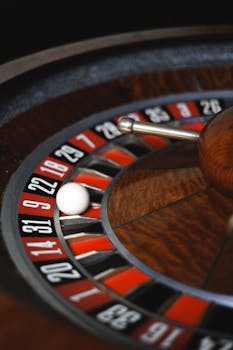 Casino-1776.jpeg