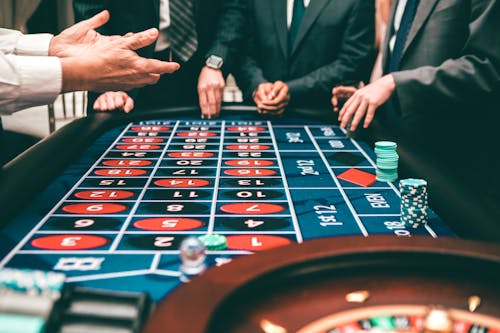Casino-193.jpeg