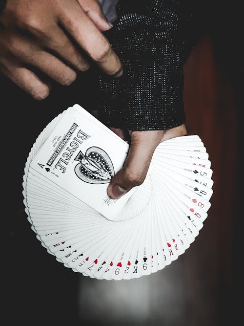 Casino-194.jpeg