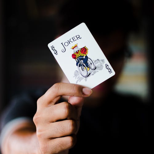 Casino-195.jpeg
