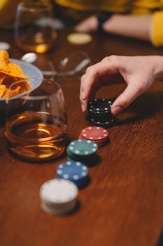 Casino-1981.jpeg