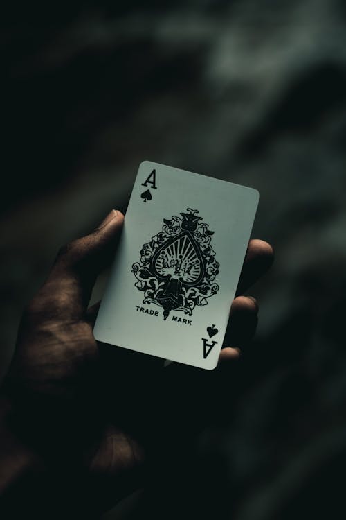 Casino-213.jpeg