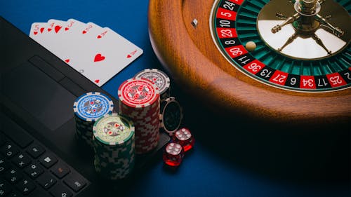 Casino-216.jpeg