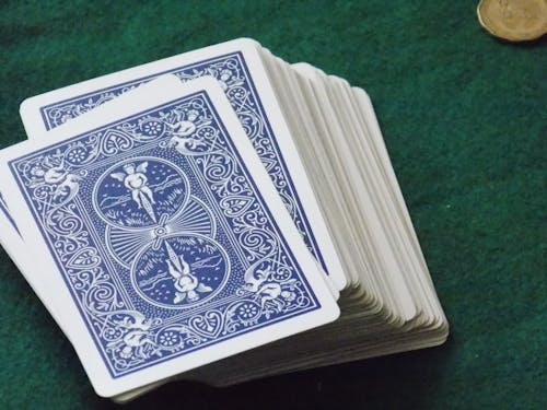 Casino-227.jpeg
