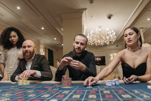 Casino-2282.jpeg
