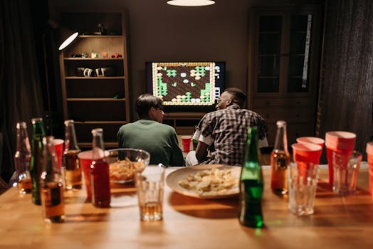 Casino-2347.jpeg