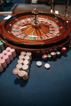 Casino-2362.jpeg