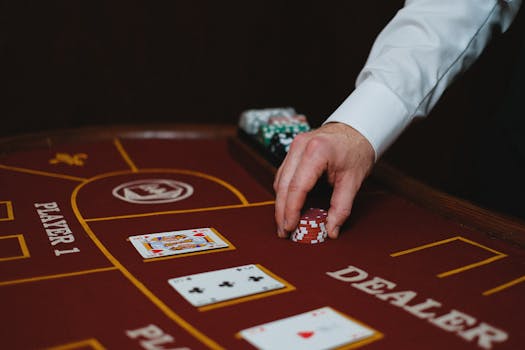 Casino-2367.jpeg