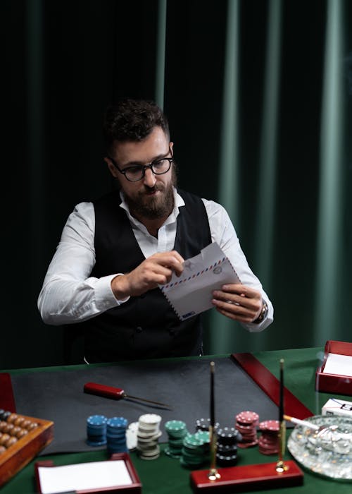 Casino-238.jpeg