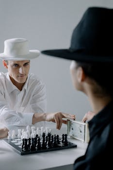 Casino-2402.jpeg