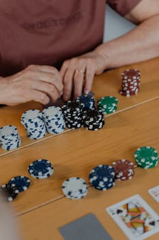 Casino-2459.jpeg