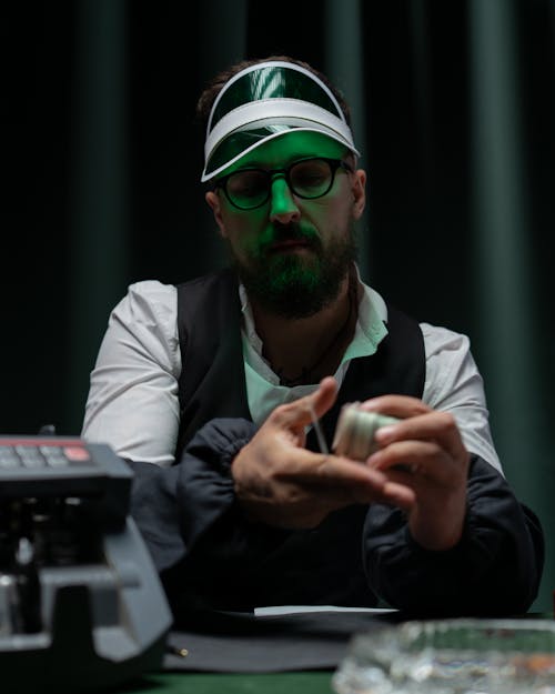 Casino-249.jpeg
