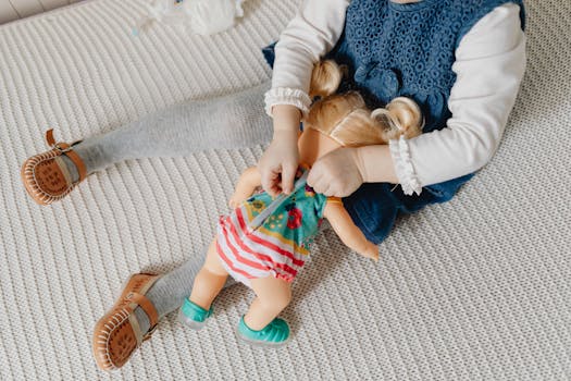 Casino-2613.jpeg