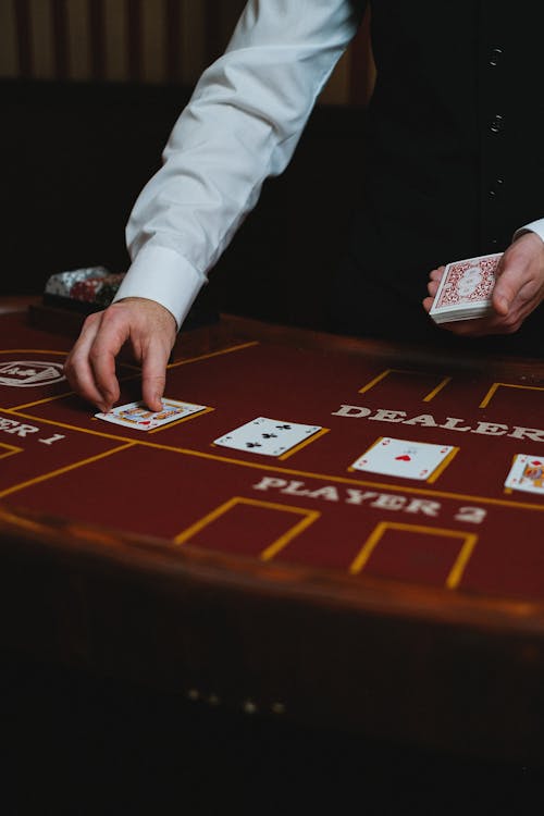 Casino-271.jpeg