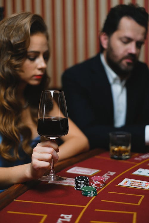 Casino-274.jpeg