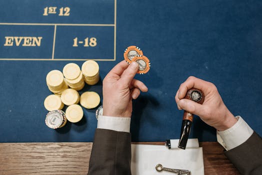 Casino-2760.jpeg