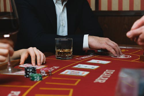 Casino-277.jpeg