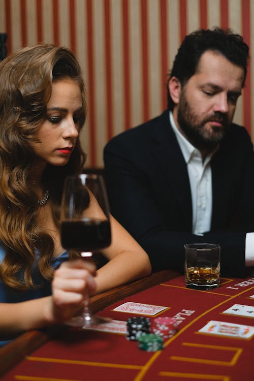 Casino-280.jpeg