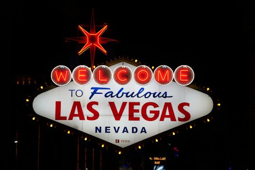 Casino-2811.jpeg