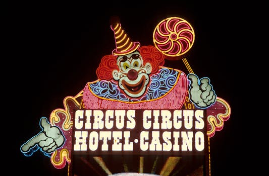 Casino-2905.jpeg