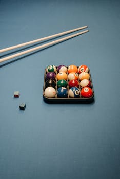 Casino-2941.jpeg