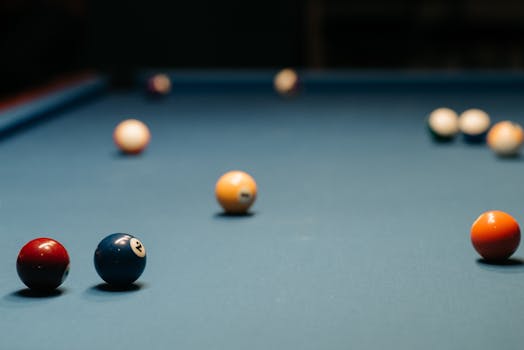 Casino-2986.jpeg