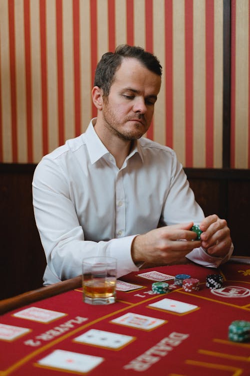 Casino-299.jpeg