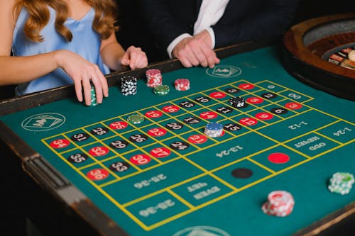 Casino-300.jpeg