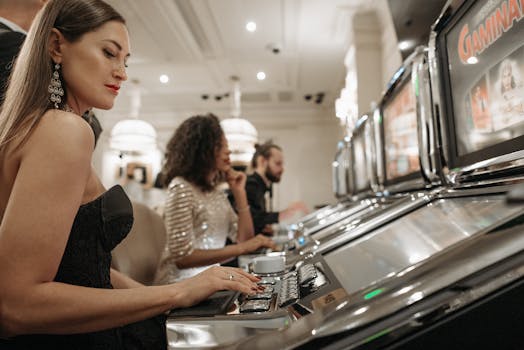 Casino-3076.jpeg