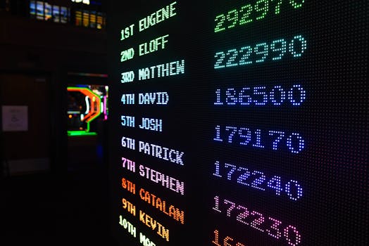Casino-3077.jpeg
