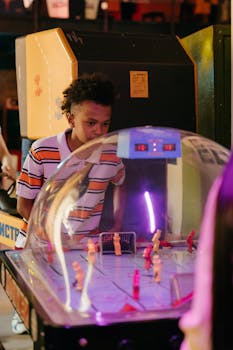 Casino-3083.jpeg