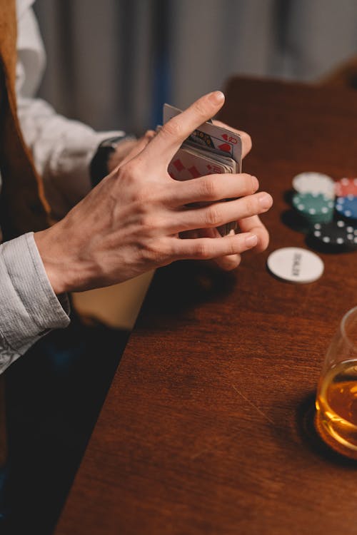 Casino-309.jpeg