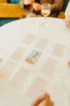 Casino-3093.jpeg