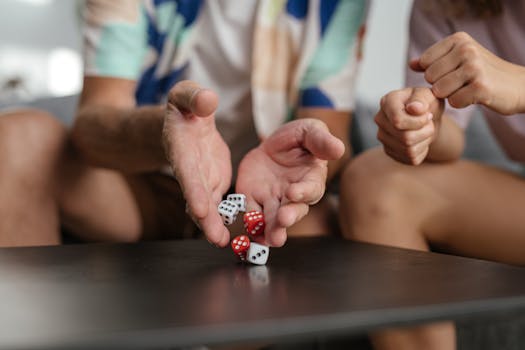 Casino-3099.jpeg
