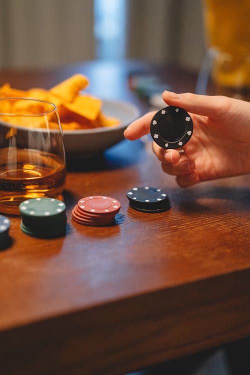 Casino-313.jpeg