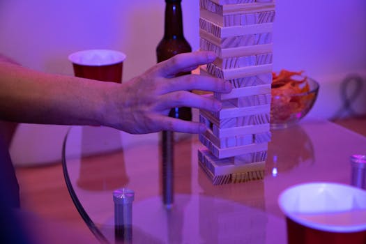 Casino-3170.jpeg