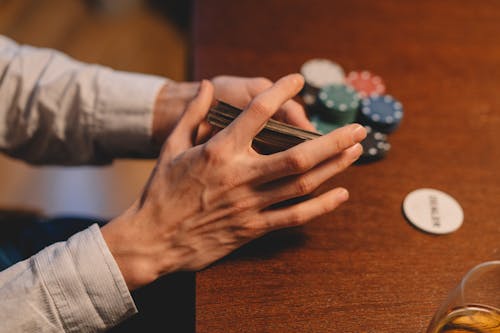 Casino-320.jpeg