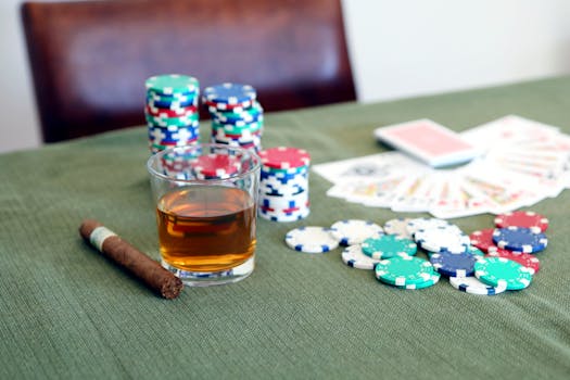 Casino-3227.jpeg