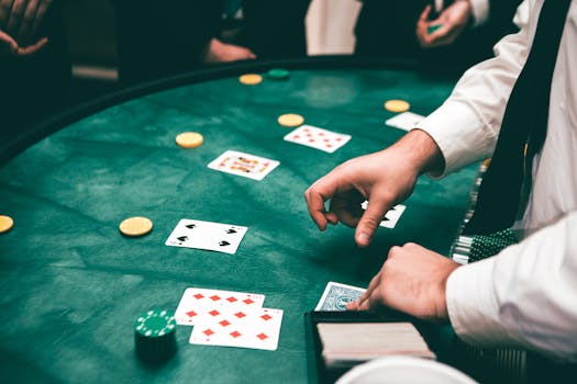 Casino-3282.jpeg