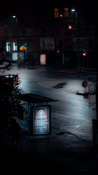 Casino-3298.jpeg