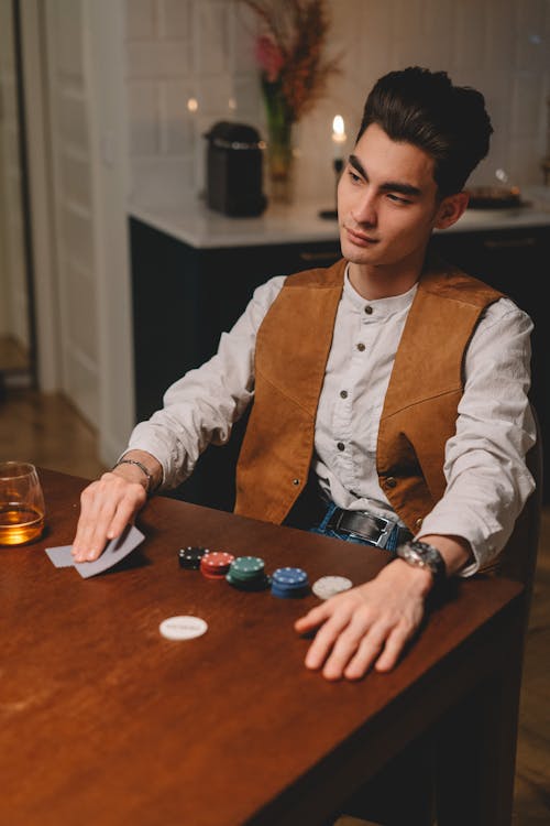 Casino-332.jpeg