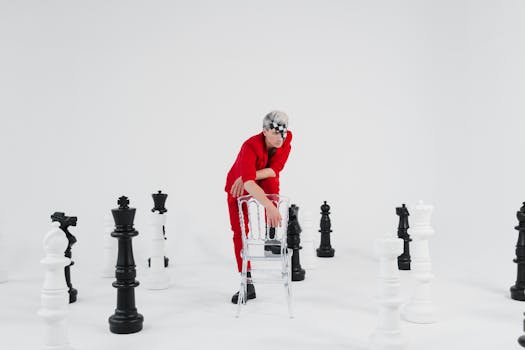 Casino-3362.jpeg