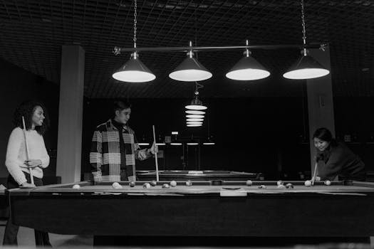 Casino-3387.jpeg