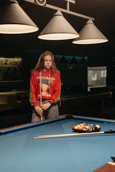 Casino-3417.jpeg
