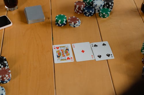 Casino-353.jpeg