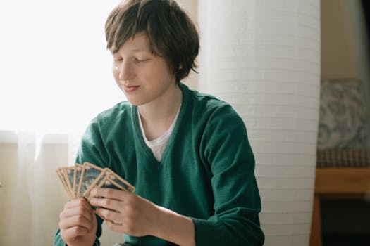 Casino-3536.jpeg
