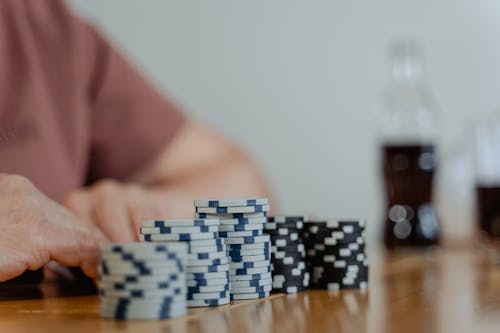 Casino-358.jpeg