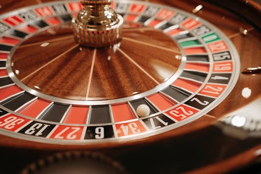 Casino-3641.jpeg