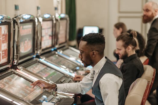 Casino-3670.jpeg
